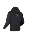Chaqueta Bering Barstow Negro - imagen 1
