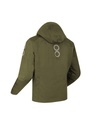 Chaqueta Bering Barstow Caqui - imagen 1