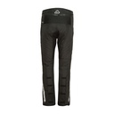 Pantalones Acerbis Ce X-Tour Negro - imagen 2