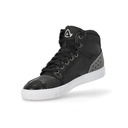 Botas Acerbis CE LOCK Negro - imagen 1