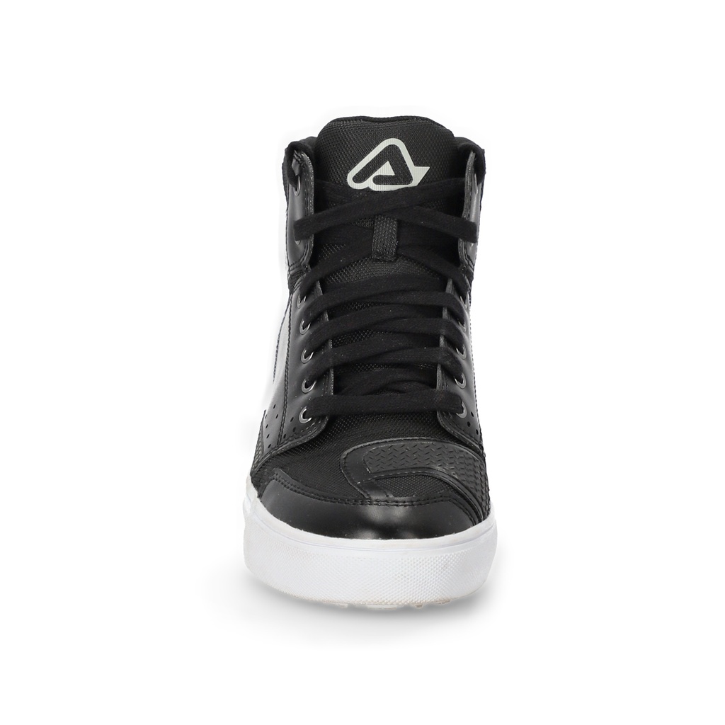 Botas Acerbis CE LOCK Negro - imagen 2