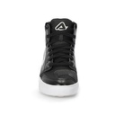 Botas Acerbis CE LOCK Negro - imagen 2