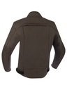 Chaqueta Bering Derby Marrón - imagen 1
