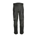Pantalón Acerbis Ramsey Ventilado Negro - imagen 1