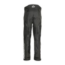 Pantalón Acerbis Ramsey Ventilado Negro - imagen 2