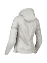 Chaqueta Bering Profil - En17353 Mujer Gris Negro - imagen 1