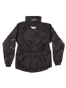 Chaqueta Bering Maniwata Negro - imagen 1