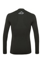 Camiseta Acerbis X-WIND TL Negro - imagen 2