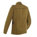 Chaqueta Bering Norris EVO Marrón - imagen 6