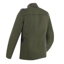 Chaqueta Bering Norris EVO Caqui - imagen 5