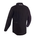 Chaqueta Bering Ottawa GTX Negro - imagen 4