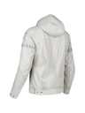 Chaqueta Bering Profil - En 17353 Gris Negro - imagen 1