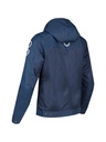 Chaqueta Bering Profil Azul Marino Flúor - imagen 1