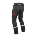 Pantalón Bering Halifax - En 17353 Negro Antracita - imagen 7