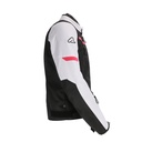 Chaqueta Acerbis X-STREET Mujer - imagen 1