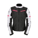 Chaqueta Acerbis X-STREET Mujer - imagen 2