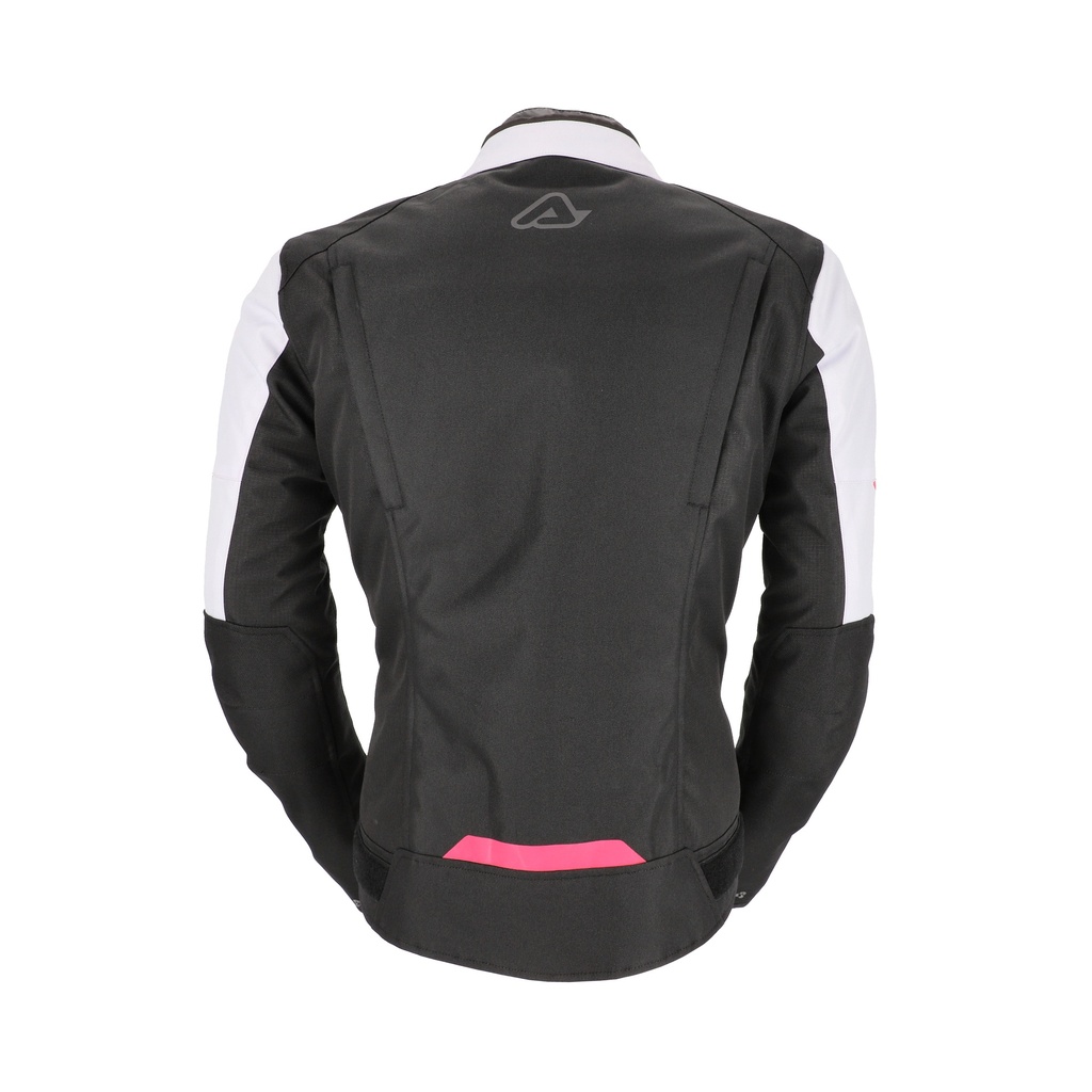 Chaqueta Acerbis X-STREET Mujer - imagen 3
