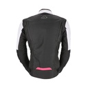 Chaqueta Acerbis X-STREET Mujer - imagen 3