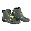 Zapatillas Bering Active Gris - imagen 5