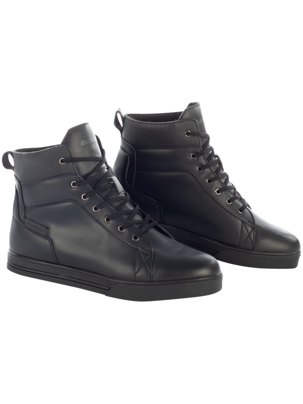 Zapatillas Bering Indy Negro - imagen 1