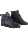 Zapatillas Bering Indy Negro - imagen 1
