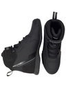 Zapatillas Bering Jag Mujer Negro Gris - imagen 1