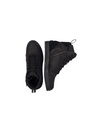 Zapatillas Bering Skydeck 2 Negro - imagen 1