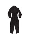 Traje Bering Eco Negro - imagen 1