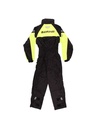 Traje Bering Iwaki Negro Flúor - imagen 1