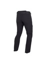Pantalón Bering Alkor Negro - imagen 1