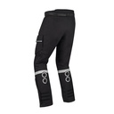 Pantalón Bering Antartica GTX Negro - imagen 5