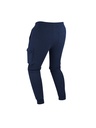 Pantalón Bering Jazzy Azul Marino Azul - imagen 1