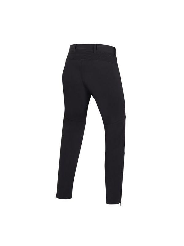 Pantalón Bering Alkor Mujer Negro - imagen 1