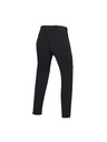 Pantalón Bering Alkor Mujer Negro - imagen 1