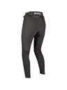 Pantalón Bering Kerby Mujer Negro - imagen 1
