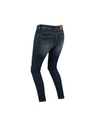 Pantalón Bering Tracy Mujer Azul - imagen 1
