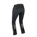 Pantalón Bering Zephyr Mujer Negro - imagen 6