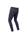 Pantalón Bering Trust Slim Azul - imagen 1