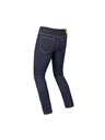 Pantalón Bering Trust Tapered Azul - imagen 1
