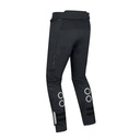 Pantalón Bering Zephyr Negro - imagen 3