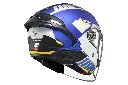 1361B62271-1PP-24-OF515SV MT Helmets COSMO SV CRUISER C7 MATT_06.webp