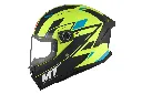 1334A34233-1PP-24-HELMET MT FF126 STINGER 2 ZIVZE C3 FLUOR MATT_01.webp