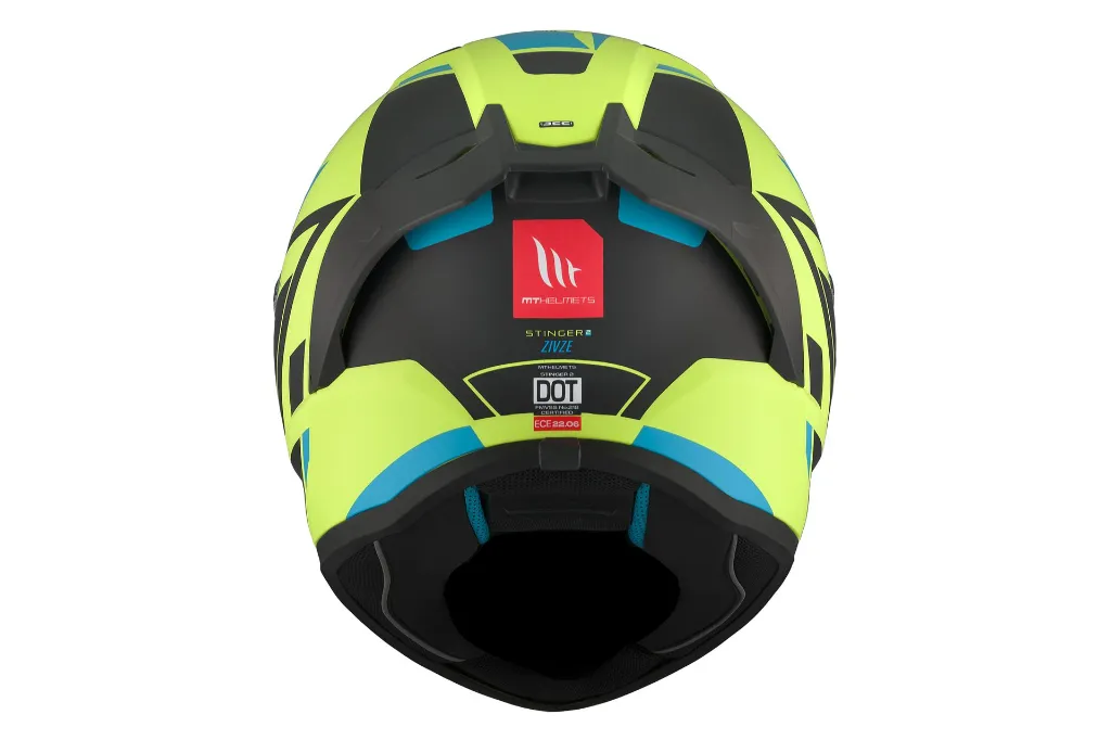 1334A34233-1PP-24-HELMET MT FF126 STINGER 2 ZIVZE C3 FLUOR MATT_07.webp