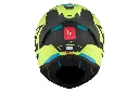 1334A34233-1PP-24-HELMET MT FF126 STINGER 2 ZIVZE C3 FLUOR MATT_07.webp