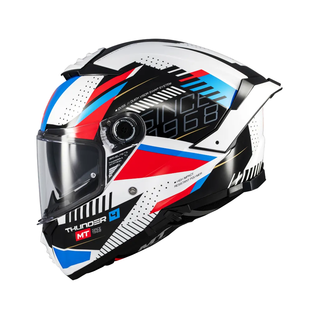 1308C38071-1PP-25-FF118SV MT Helmets Thunder 4 SV Luminence A7 Gloss_01.webp