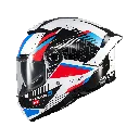 1308C38071-1PP-25-FF118SV MT Helmets Thunder 4 SV Luminence A7 Gloss_01.webp