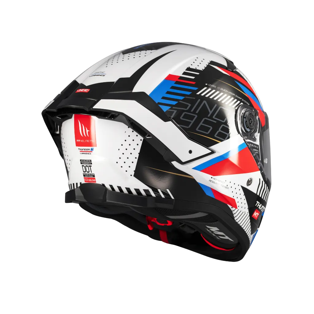 1308C38071-1PP-25-FF118SV MT Helmets Thunder 4 SV Luminence A7 Gloss_06.webp