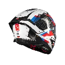 1308C38071-1PP-25-FF118SV MT Helmets Thunder 4 SV Luminence A7 Gloss_06.webp