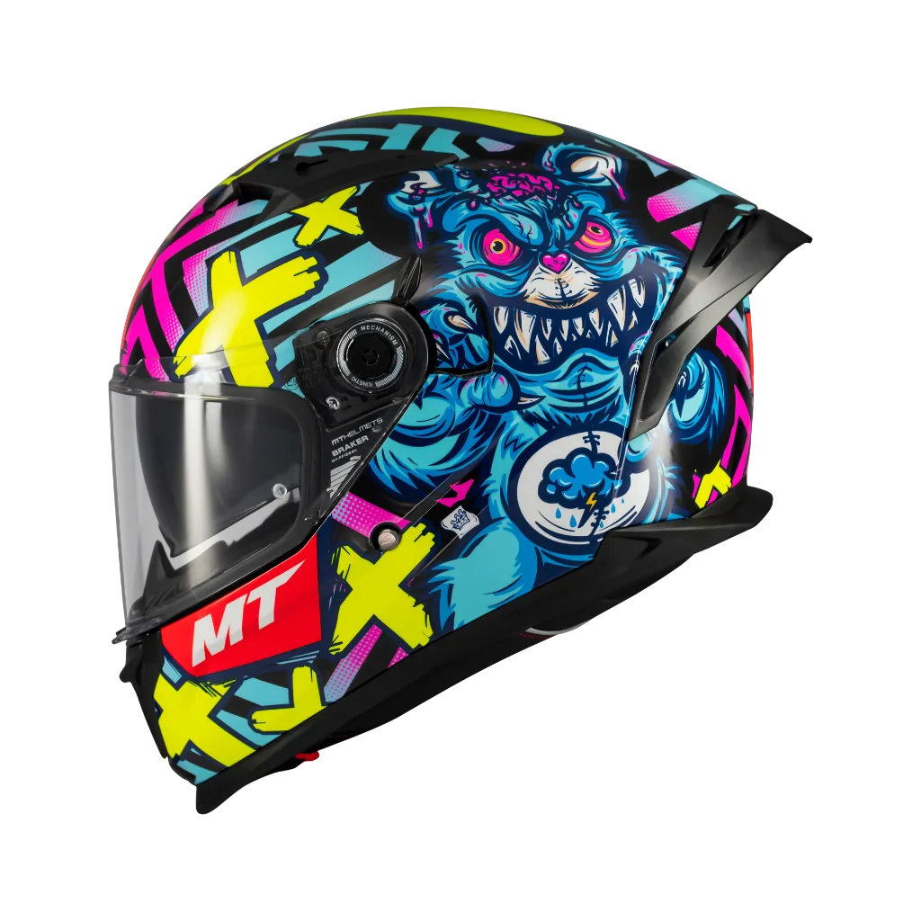 1346C47171-1PP-25-FF128SV MT Helmets Braker SV Crazy Teddy B7 Gloss_01.webp