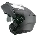 Casco CGM 568A Ber Mono Grafito Mate - imagen 1